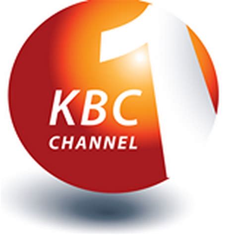 kbc live chat|LIVE: KBC Channel 1 